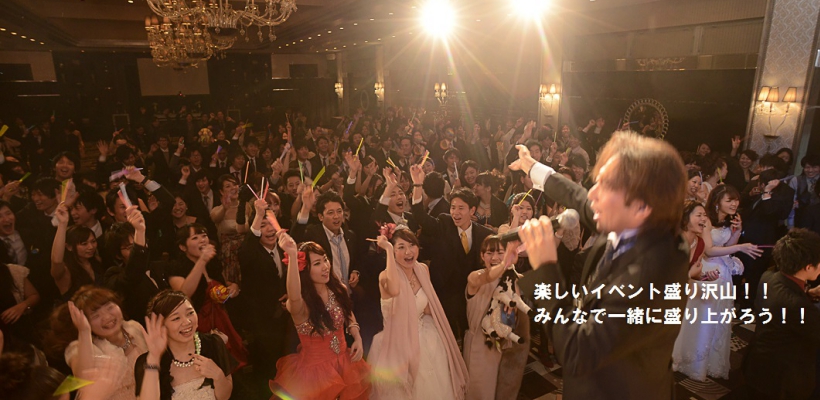 83z815b838083y815b83w8eca905e.jpg